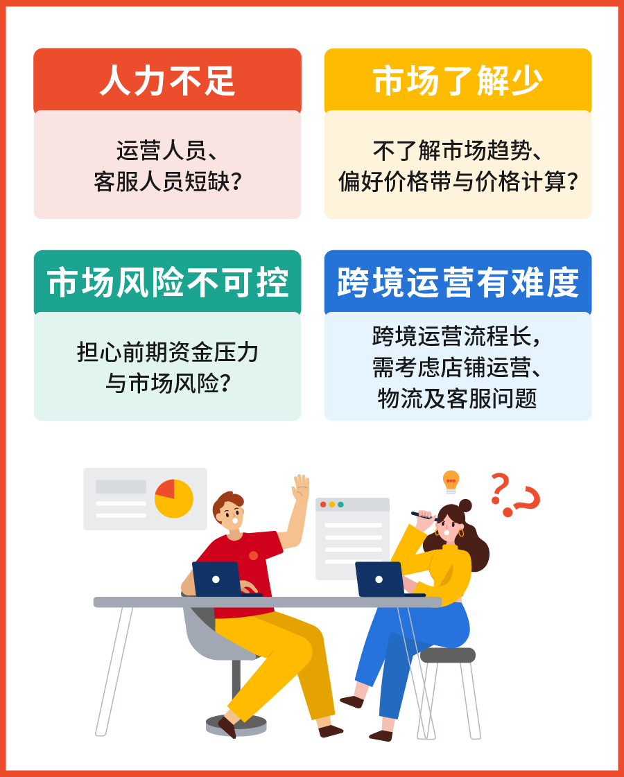 重磅利好! SIP管理费全面取消, 助您"躺赢式"爆单