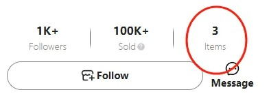 Temu美区商品大规模下架！部分卖家店铺被清空！