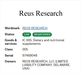 151家店铺被冻结!圣诞老人、雪人、侏儒、麋鹿等图案需慎用!
