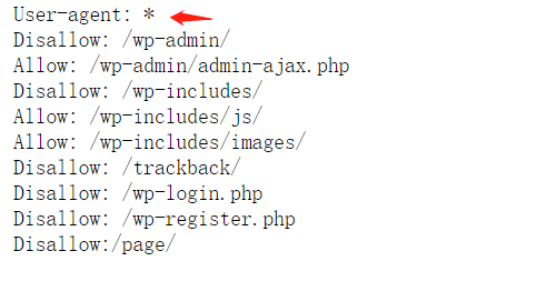 谷歌站长工具使用教学，增加独立站的收录率
