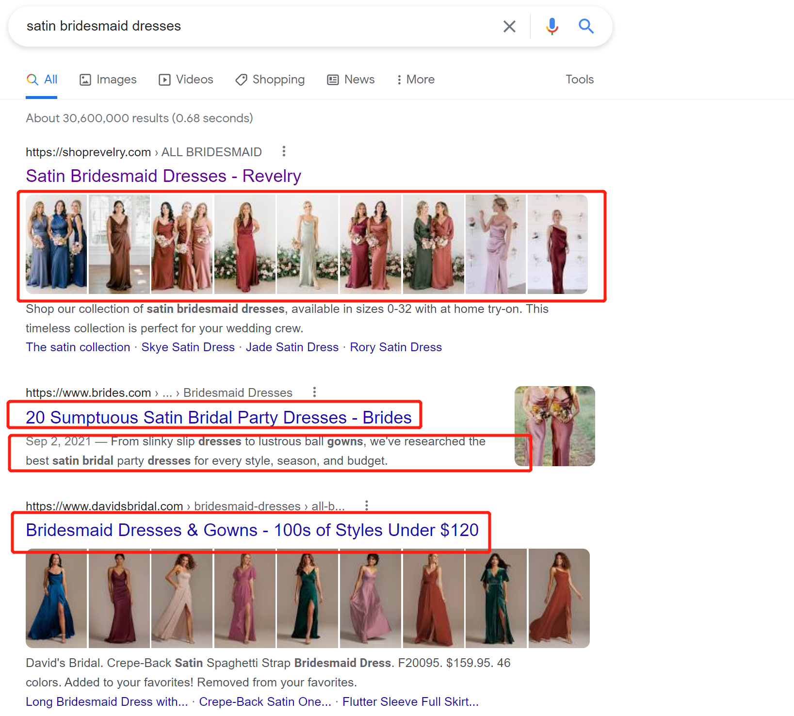 你知道什么样的广告素材用户更爱看嘛？