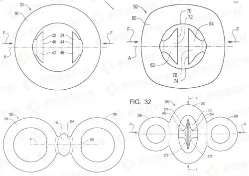 起诉476家店铺的爆款产品已有专利?吸盘挤压玩具发明专利侵权分析