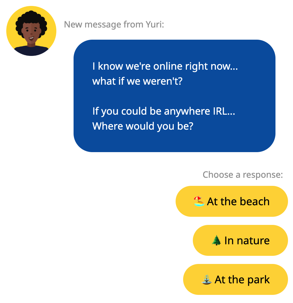 跨境电商营销策略：小成本爆大单！海外引流玩法多，跨境卖家必看