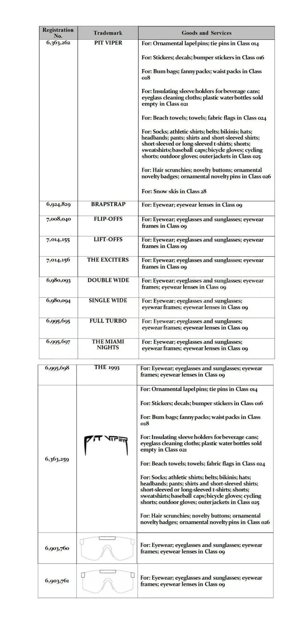 紧急避雷！月销破10000+的时尚单品品牌方已经提出维权！