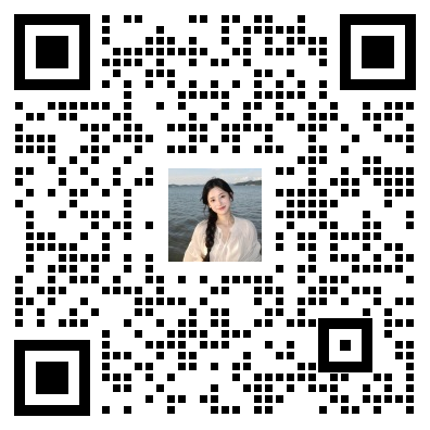 TikTok剪辑总卡壳？用对这个工具，帮我少走了很多弯路！