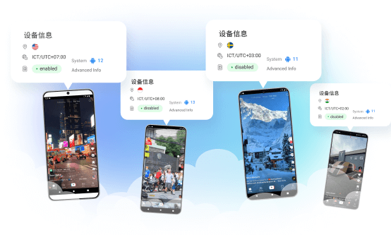 做TikTok跨境，一定要用的5个工具（第一个很多团队在偷偷用）