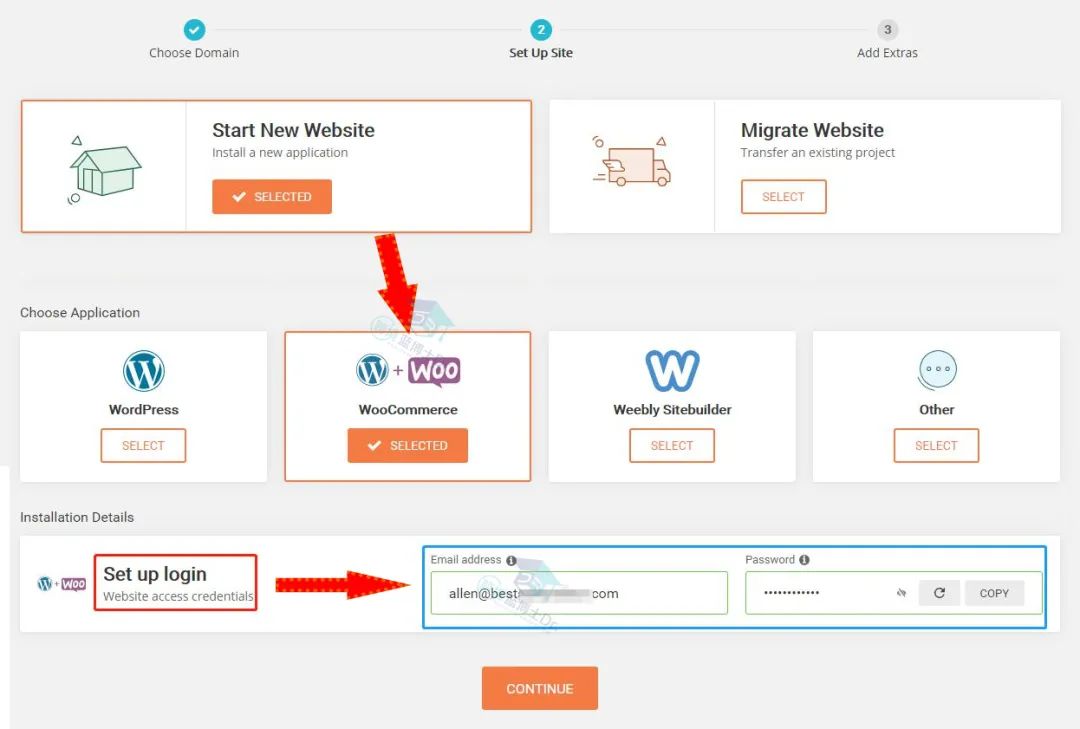 Shopify还是Woocommerce? 跨境卖家该如何选择独立站? |一文带你全面解读2大平台优劣势对比！
