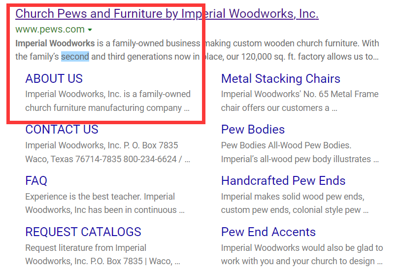 最新版！外贸人必备：客户背景调查分析全攻略