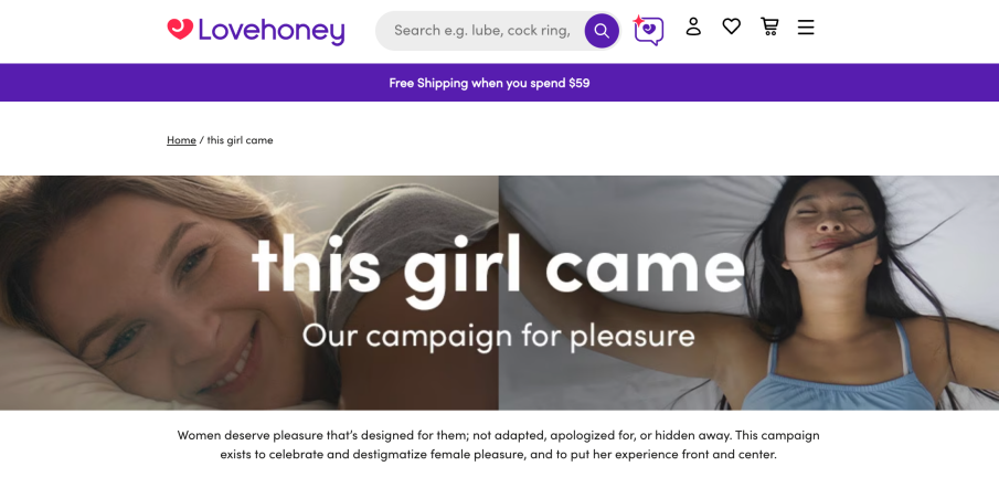 收割海外千万级市场！AI伴侣不卖硅胶卖“情感”