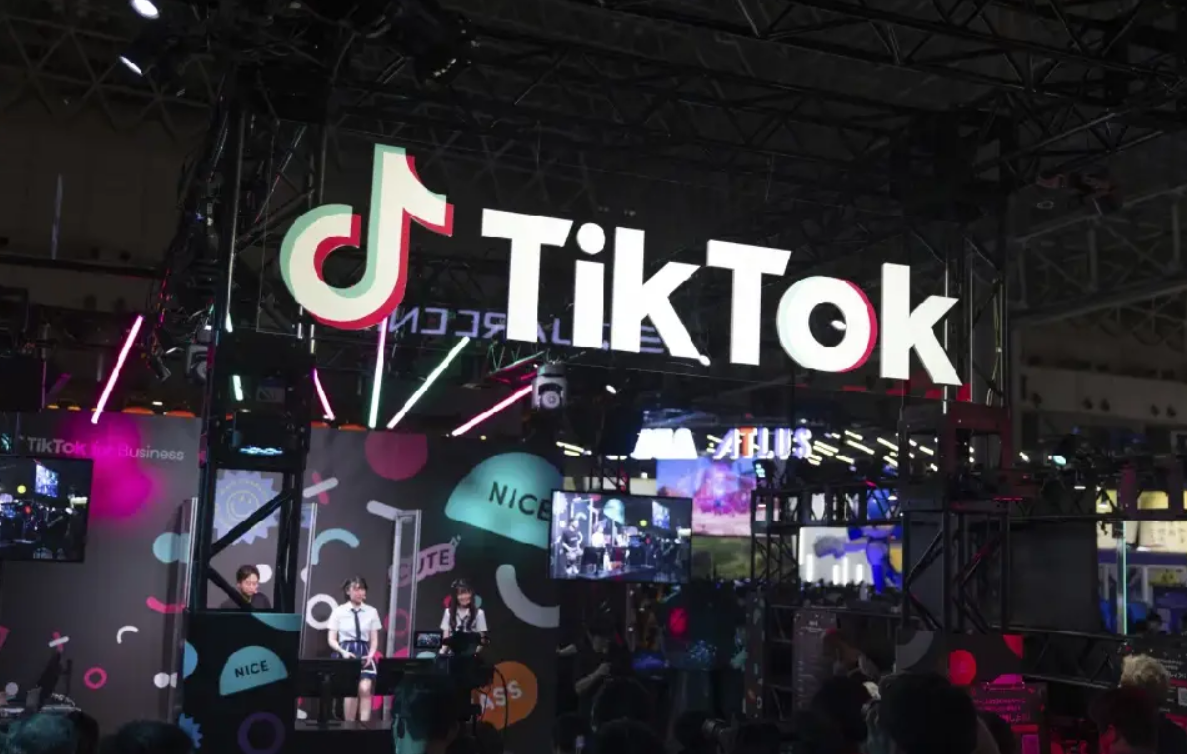 借力海外红人+TikTok，品牌如何掌握出海带货主动权？