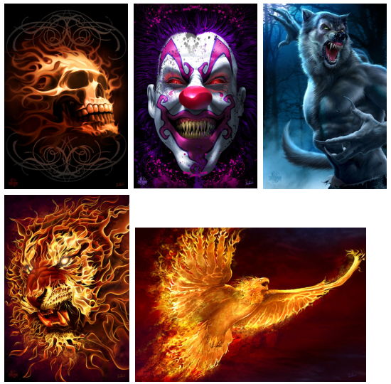 251家店铺遭殃！国人卖家与律所联手，有卖同款的立即下架！