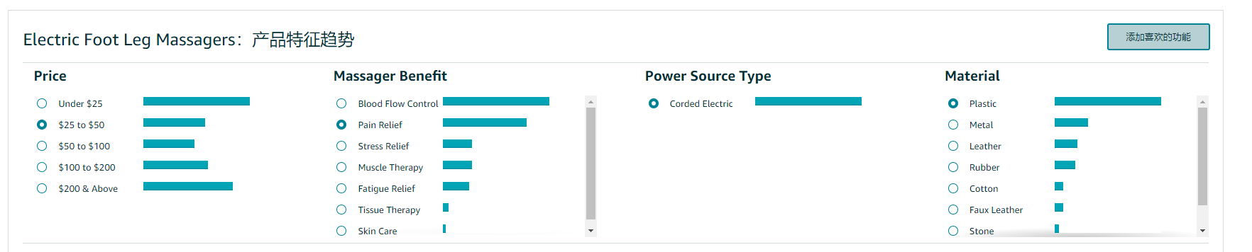 入驻卖家产品指南:新产品功能的使用及建议