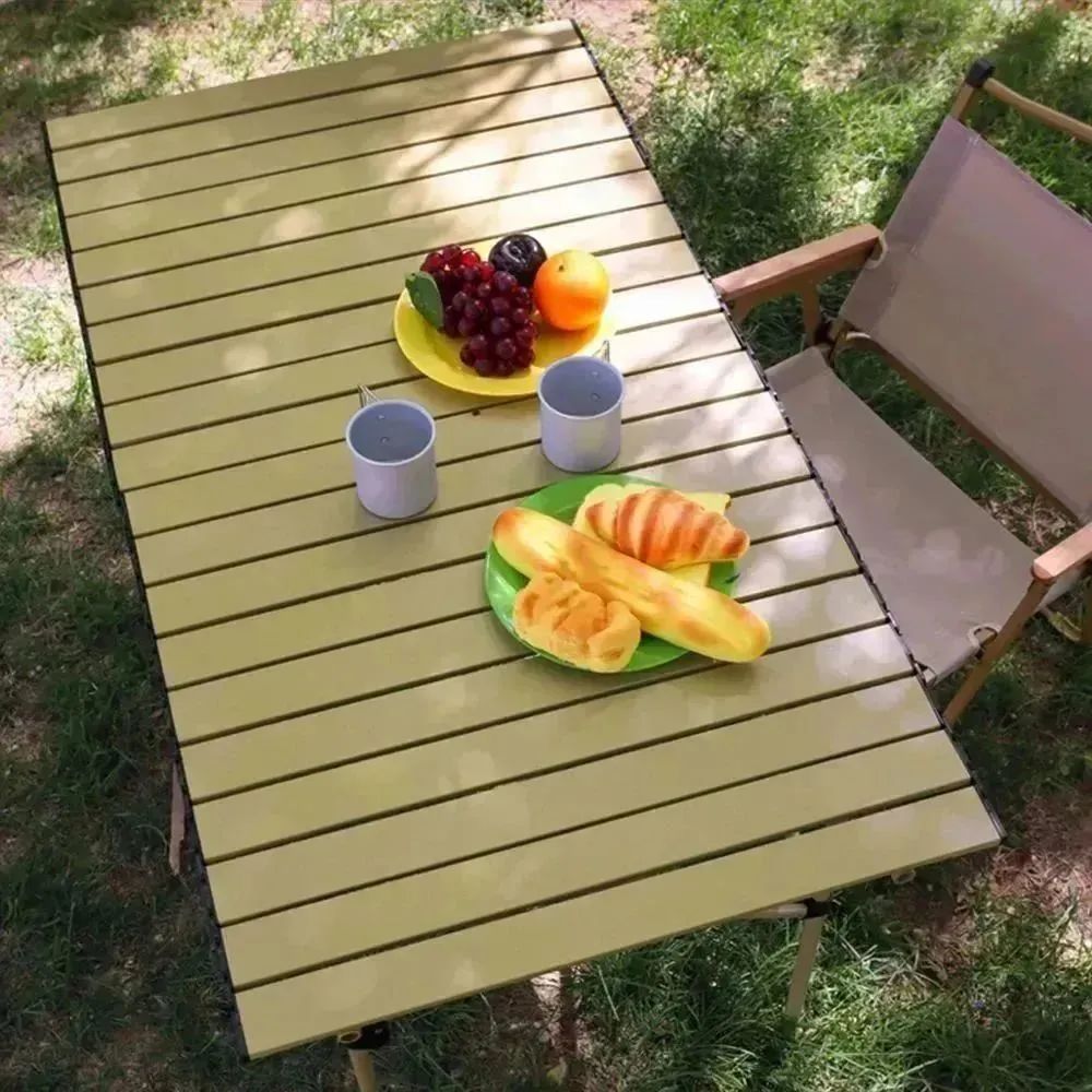 畅享自然，全球必备！盘点海外热销户外运动旅行用品