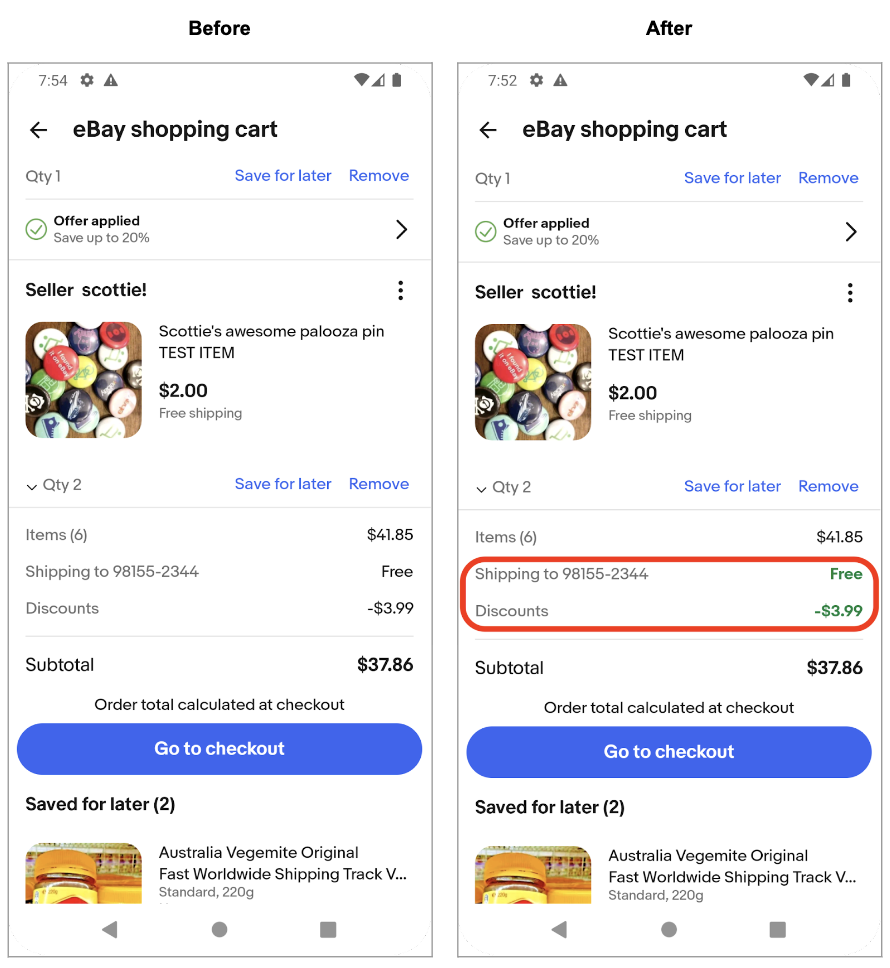掌握这几个功能更新，牢牢把握旺季流量