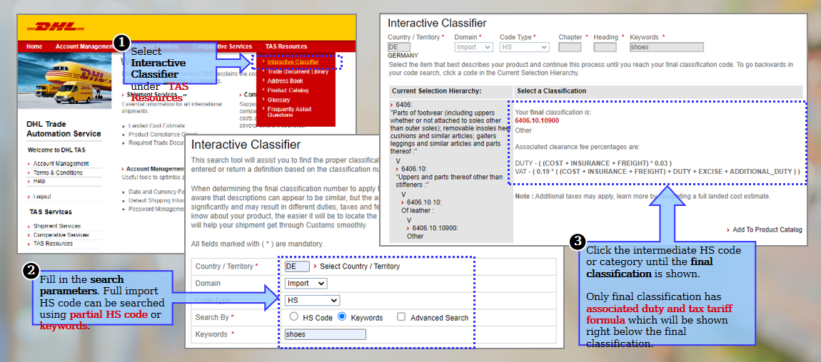 亿级大卖如何巧破复购率难题？这3个操作绝了！