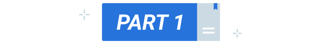 他9.9突破5万单! 只因这么用广告, 美妆和3C两大品类学霸笔记