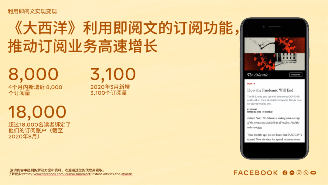 直击行业痛点丨新文创产业如何借助社交能量破圈出海