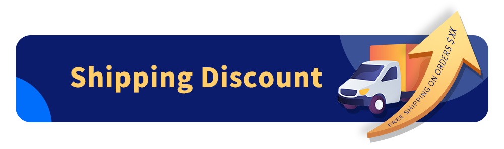 新手卖家如何玩转eBay：巧用促销工具，打开流量密码！