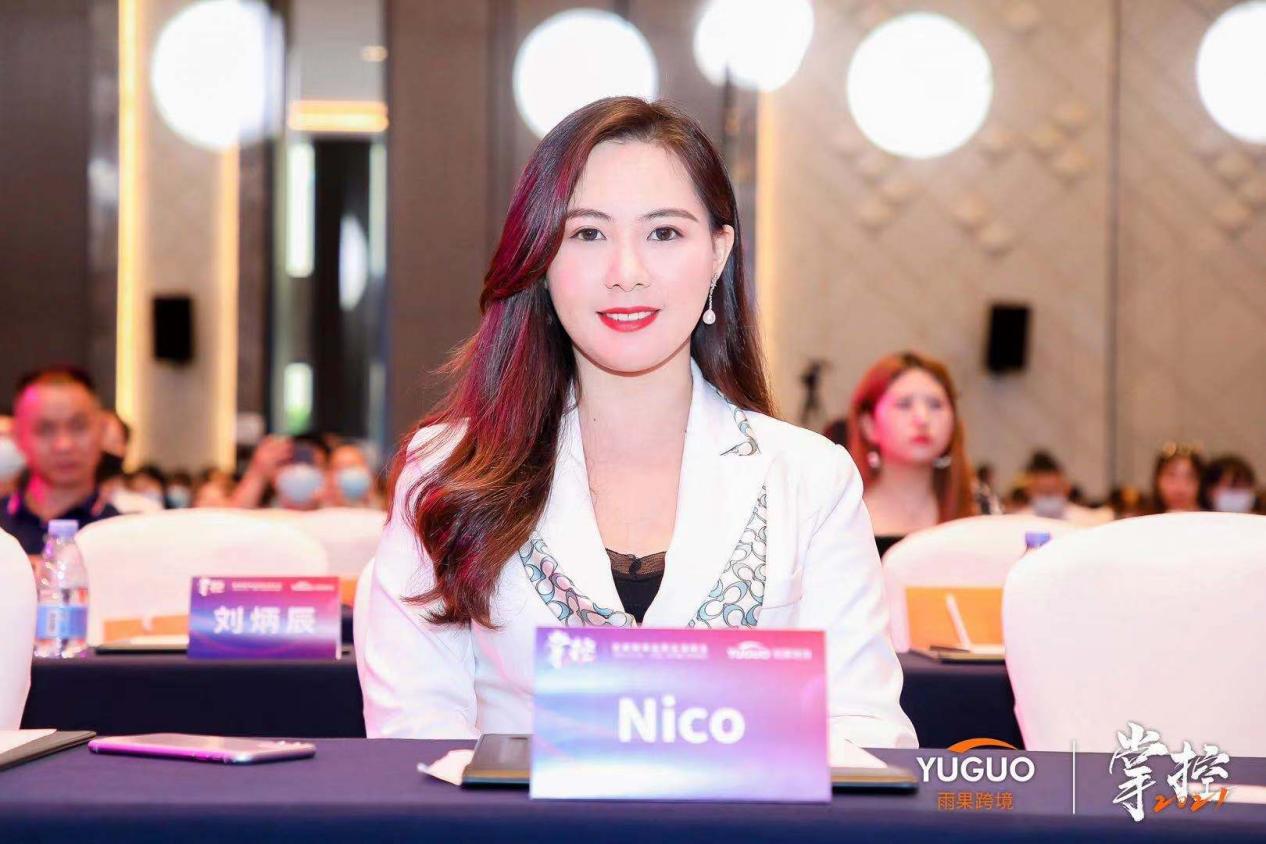 “封店潮”下大卖纷纷“曲线救国”，卖家与平台之间还能有哪些合作方式？