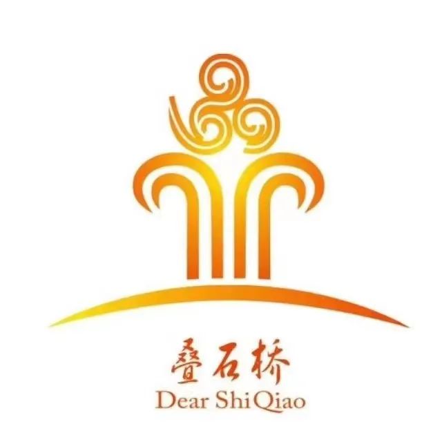 江苏省南通市海门区三星镇：中国家纺名镇