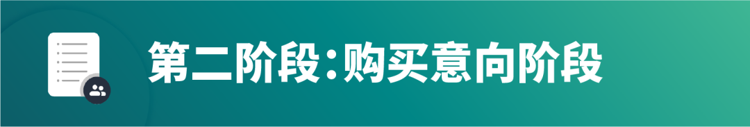 新指标读懂也不会用？快Mark住这个全套解决方案！