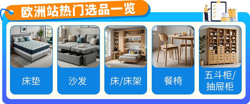 还卷价格呢？隔壁卖花洒售价已经翻5倍了