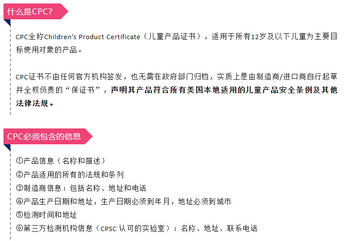 亚马逊上线新功能！大卖被召回56万件产品！新一轮严查来袭……