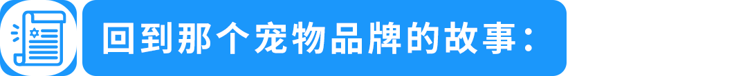 【专家分享】从海外用户洞察到产品创新，打造亚马逊品牌差异化
