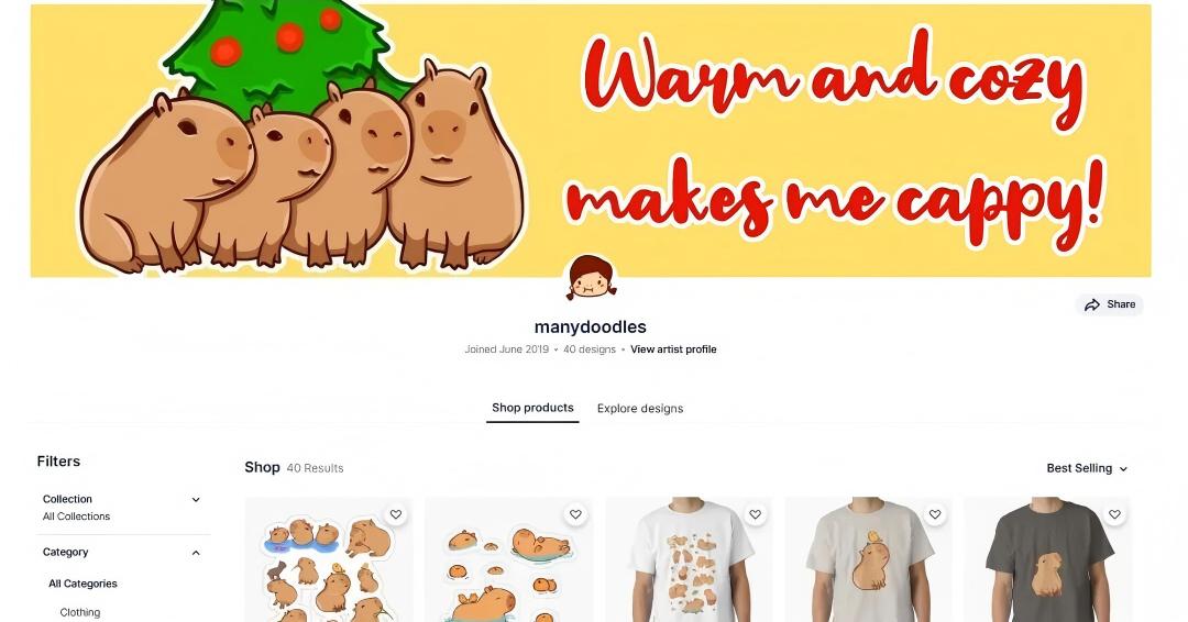 版权发案高峰,连告多家!7大版权案件曝光!