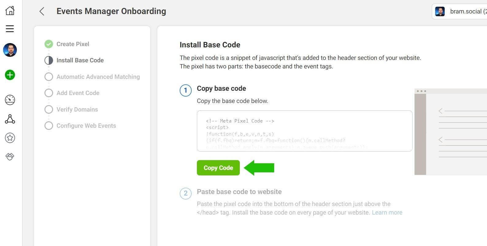 【Facebook实操】苦恼如何高效高质量引流？试试这些方法！