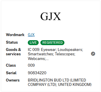 Listing有用到这个词的快删!已冻结184家店铺!