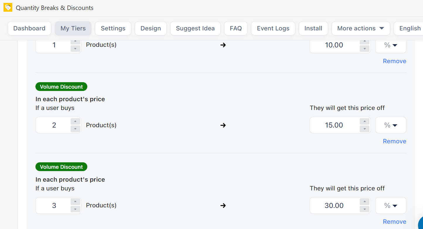 【干货分享】一招让客户从购买单品到购买多品实现销量翻倍