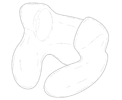 最新美国专利下证！精选20款供大家参考避雷！