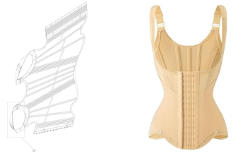 亚马逊最新“禁售清单”曝光!有卖这20款产品的卖家危险了!