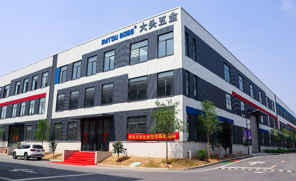 中国工厂在亚马逊一年赚 $300w，打高溢价，底气在哪？