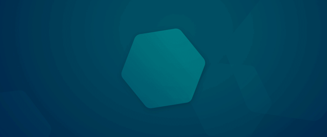 ManoMano：欧洲头部 DIY 装饰、花园与家居家电类垂直电商平台