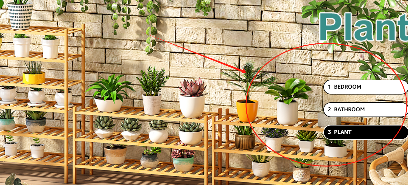 老链接30天内销量从0到200单,我是如何做到的?