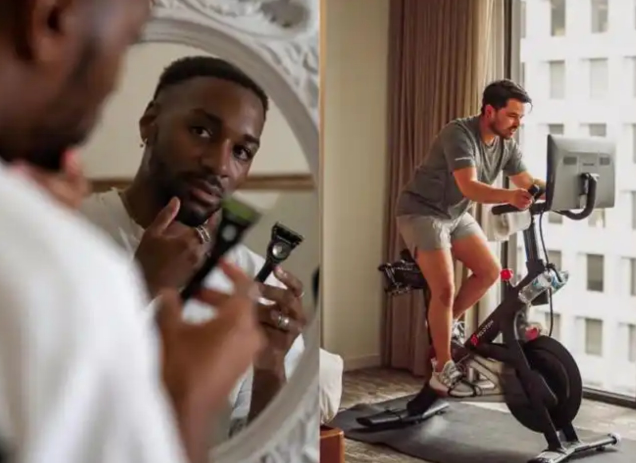 全球品牌的秘密武器:如何通过海外红人营销提升市场份额