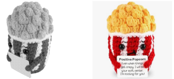 黑五刚定档就有大批产品不能卖！波及手机配件、玩具、宠物等类目！