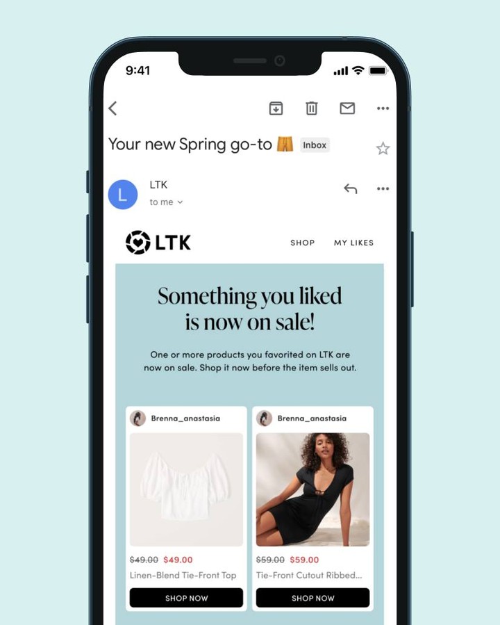 美国通货膨胀下的网购决策力，由谁主导？