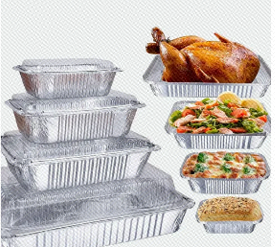 SHEIN官方|节庆狂欢季即将来袭,SHEIN节庆饰品品类等待你的入驻!