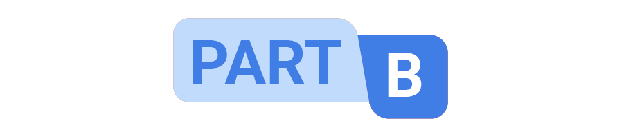 开店必知! 备好这些材料秒通过, 别担心联系不到客户经理