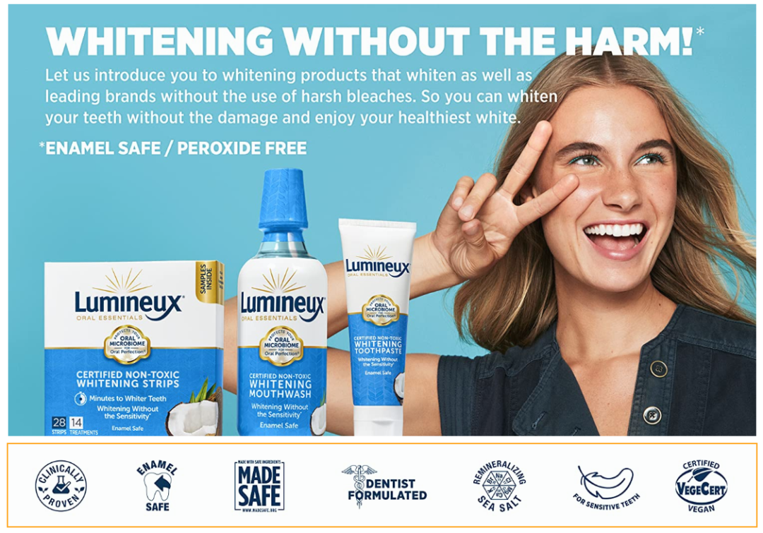 亚马逊卖家神操作：单日爆单百万，搜索排名上涨3万位次，还挣了10万奖励？！