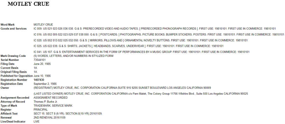 219家店铺被起诉冻结！这一词汇不能出现在listing上！