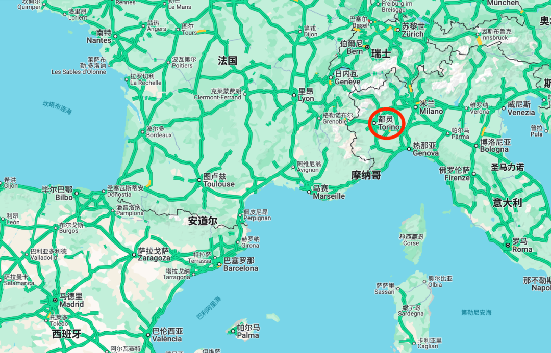 0元仓租！跨境开年“王炸”福利，谷仓90天免租超长开年礼！