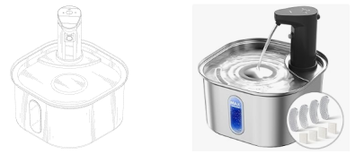 美國站最新公布：這20款產(chǎn)品有下架風險，賣家需抓緊排查！