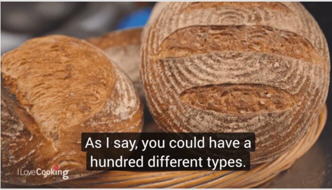 独立站卖家2022年必须掌握的8大Google SEO优化要素（三）