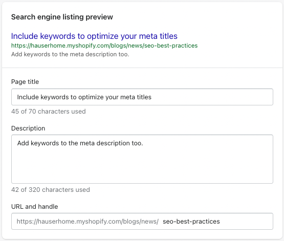 跨境卖家如何通过SEO提高独立站流量？内附实用工具与实操教程