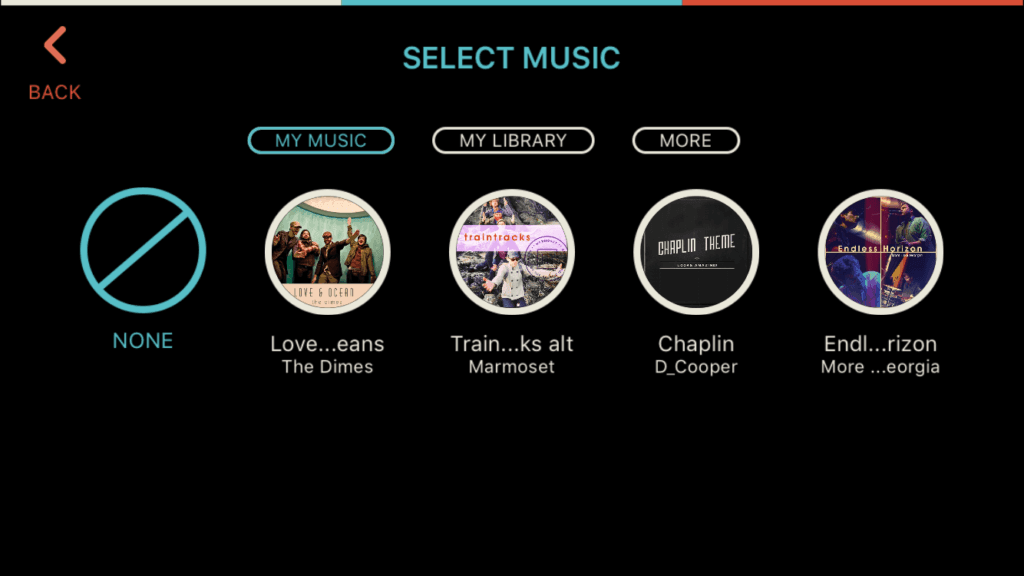 5款超易上手的视频制作神器,让你的广告立马有效!