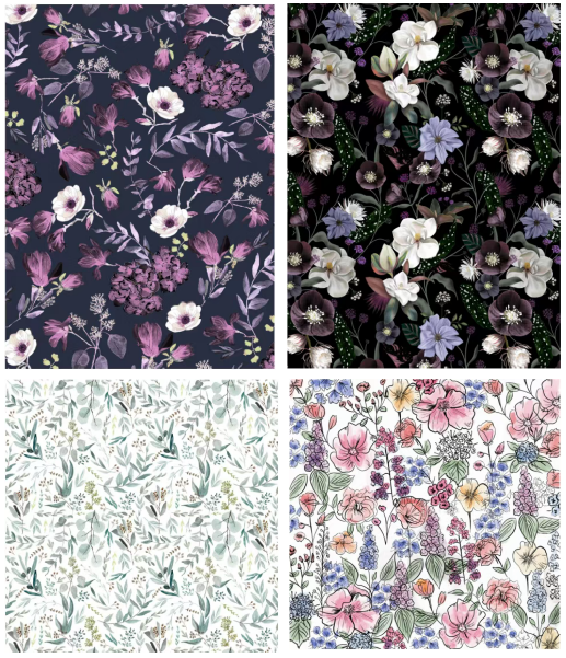 两张图片冻结405家店铺!这一小众产品开启全网严打,谁卖谁遭殃!